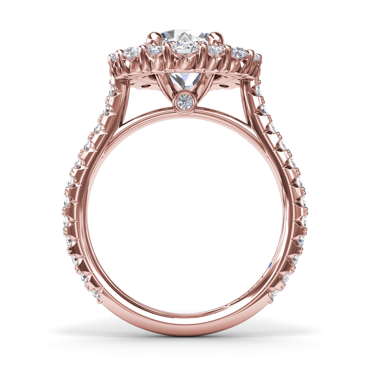 S4202-14kt-Rose