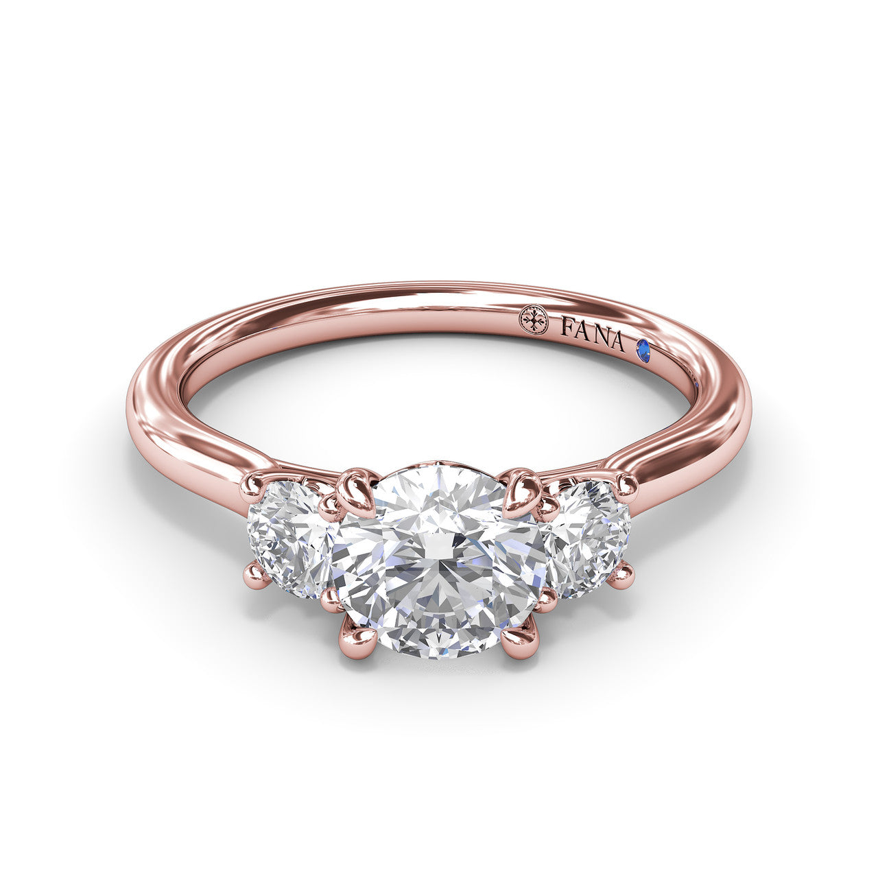S4204-18kt-Rose