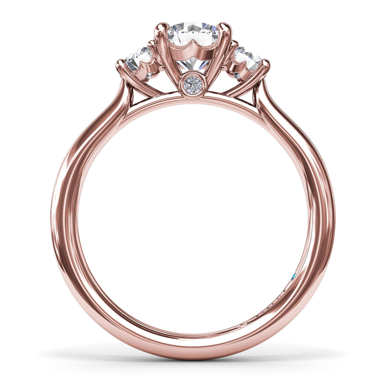 S4204-18kt-Rose