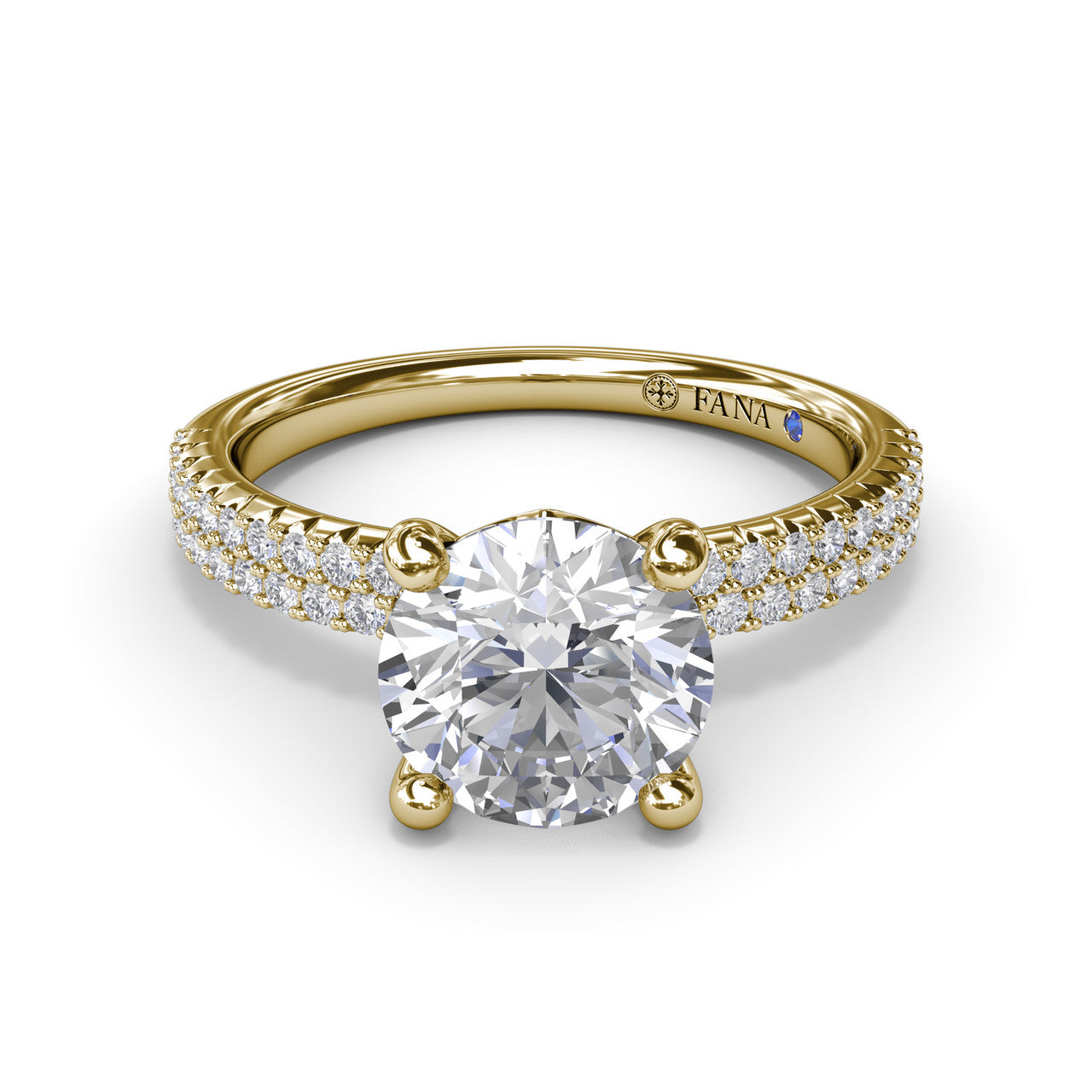 S4210-14kt-Yellow