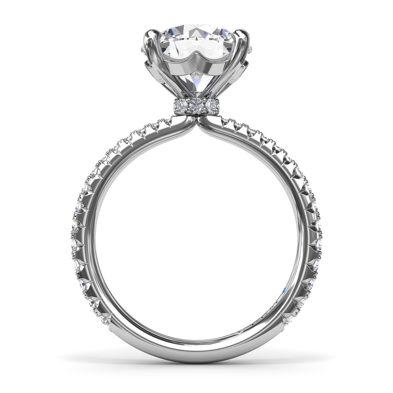 S4213-14kt-White