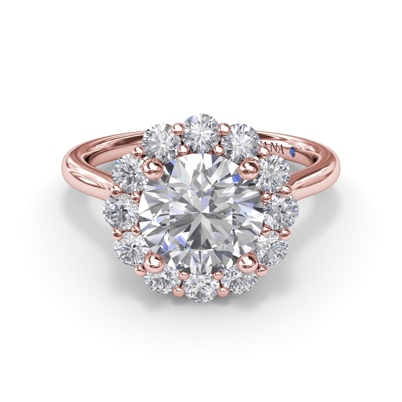 S4214-18kt-Rose