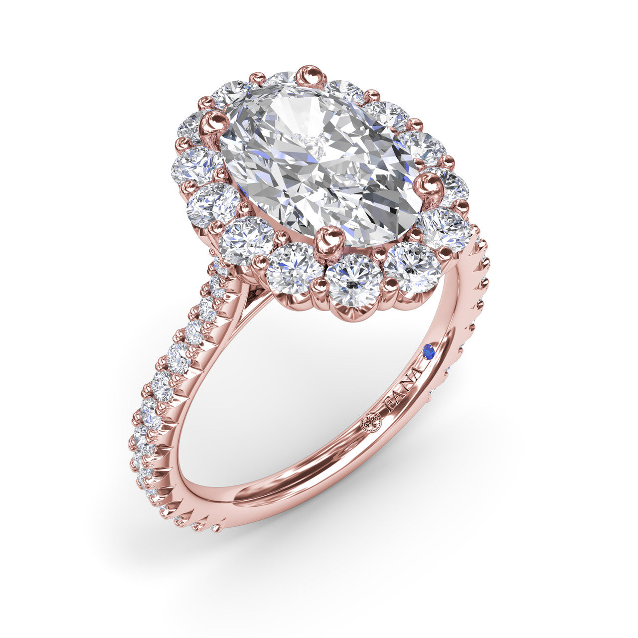 S4215-14kt-Rose