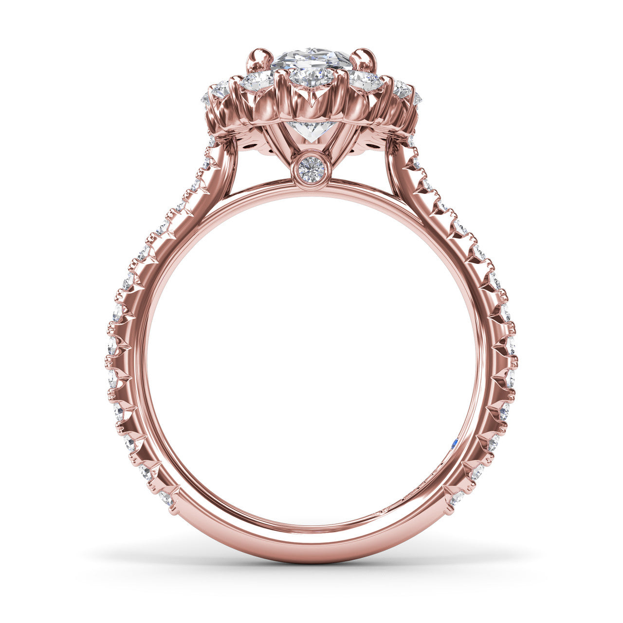 S4215-14kt-Rose