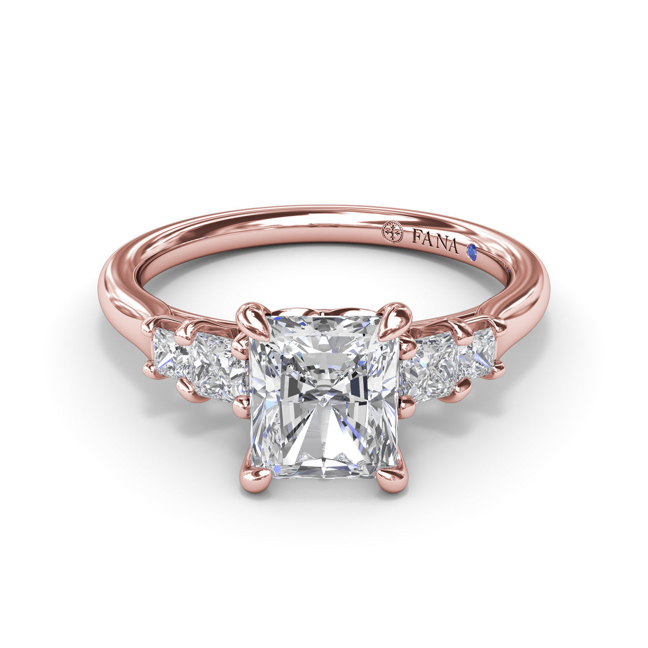 S4216-14kt-Rose