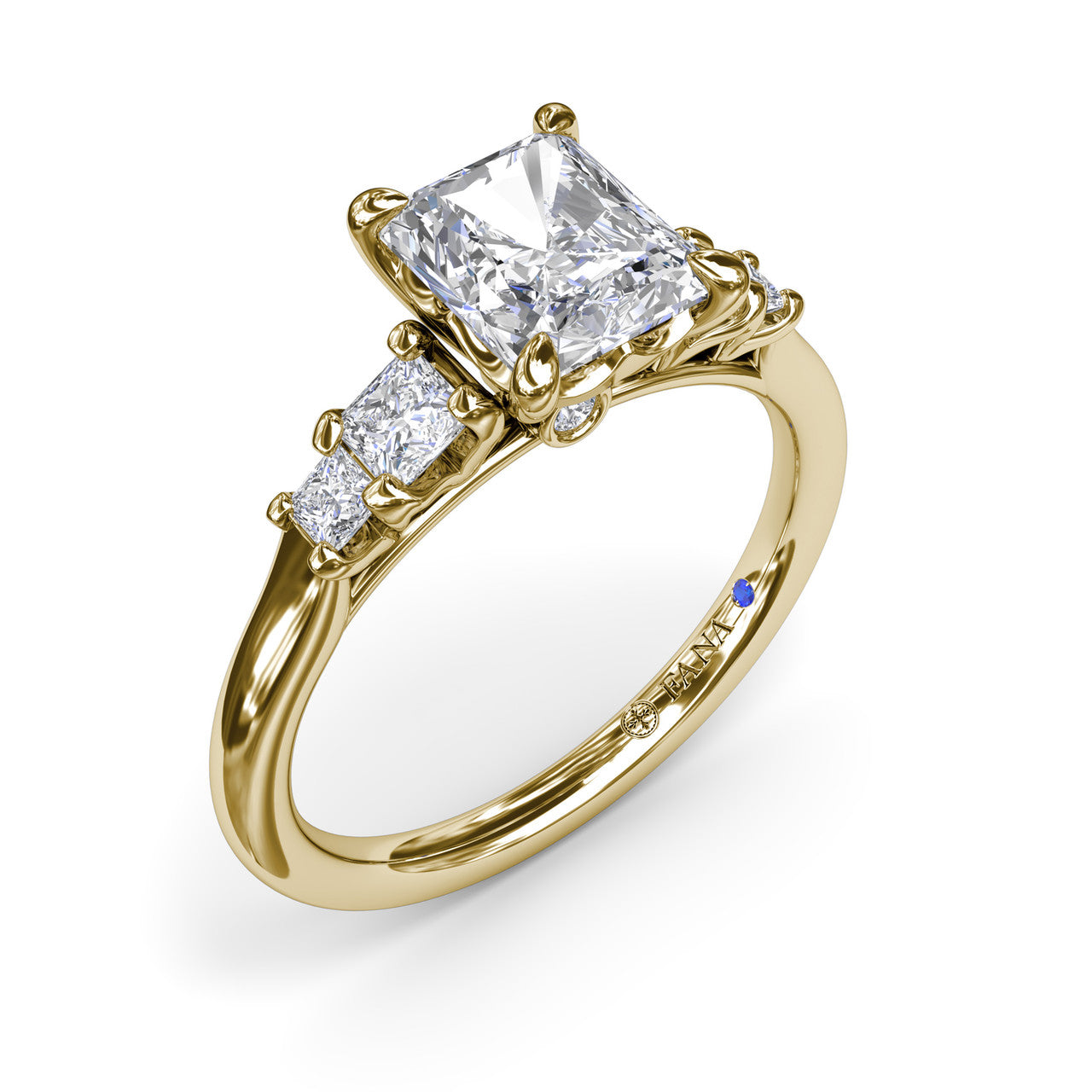 S4216-14kt-Yellow