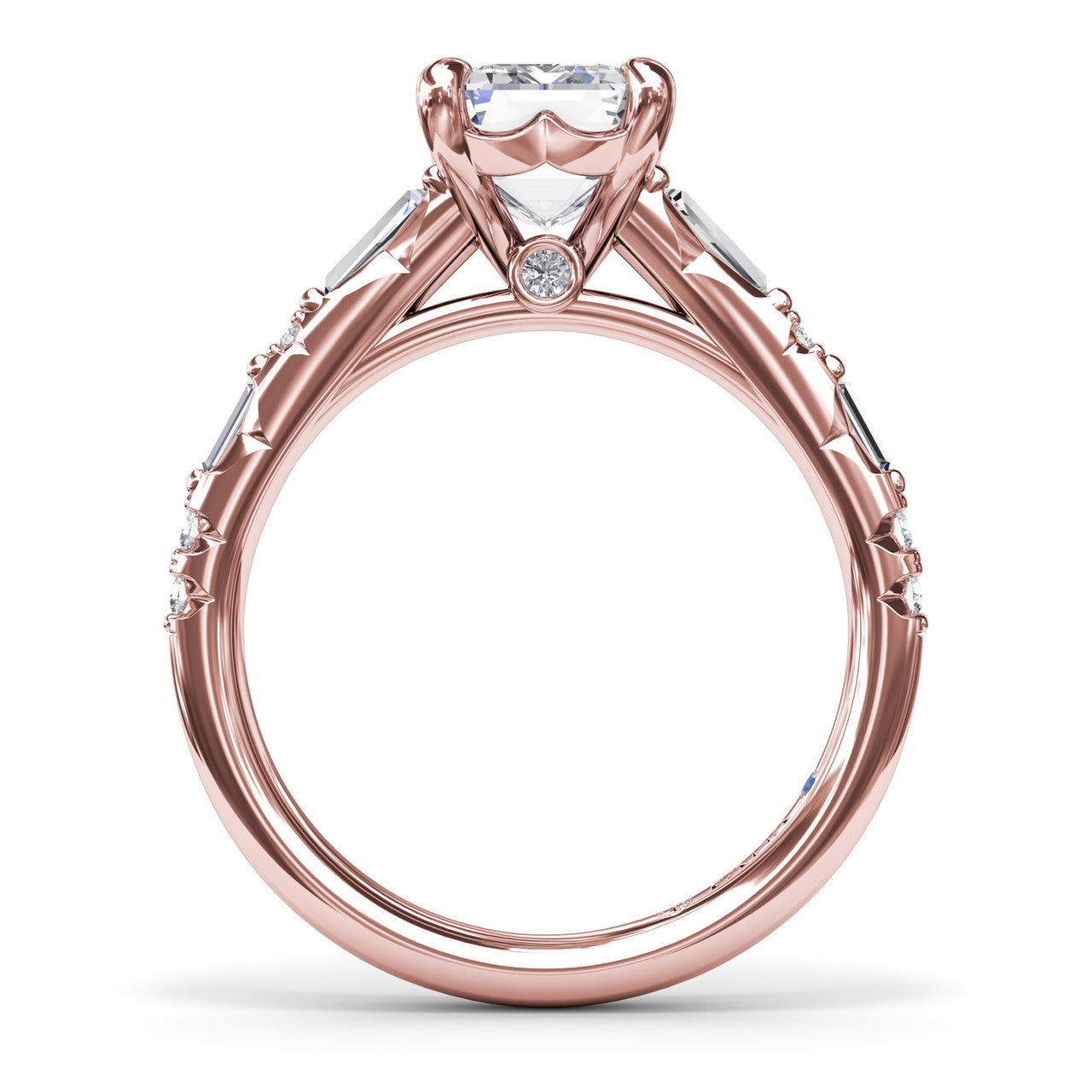 S4220-18kt-Rose