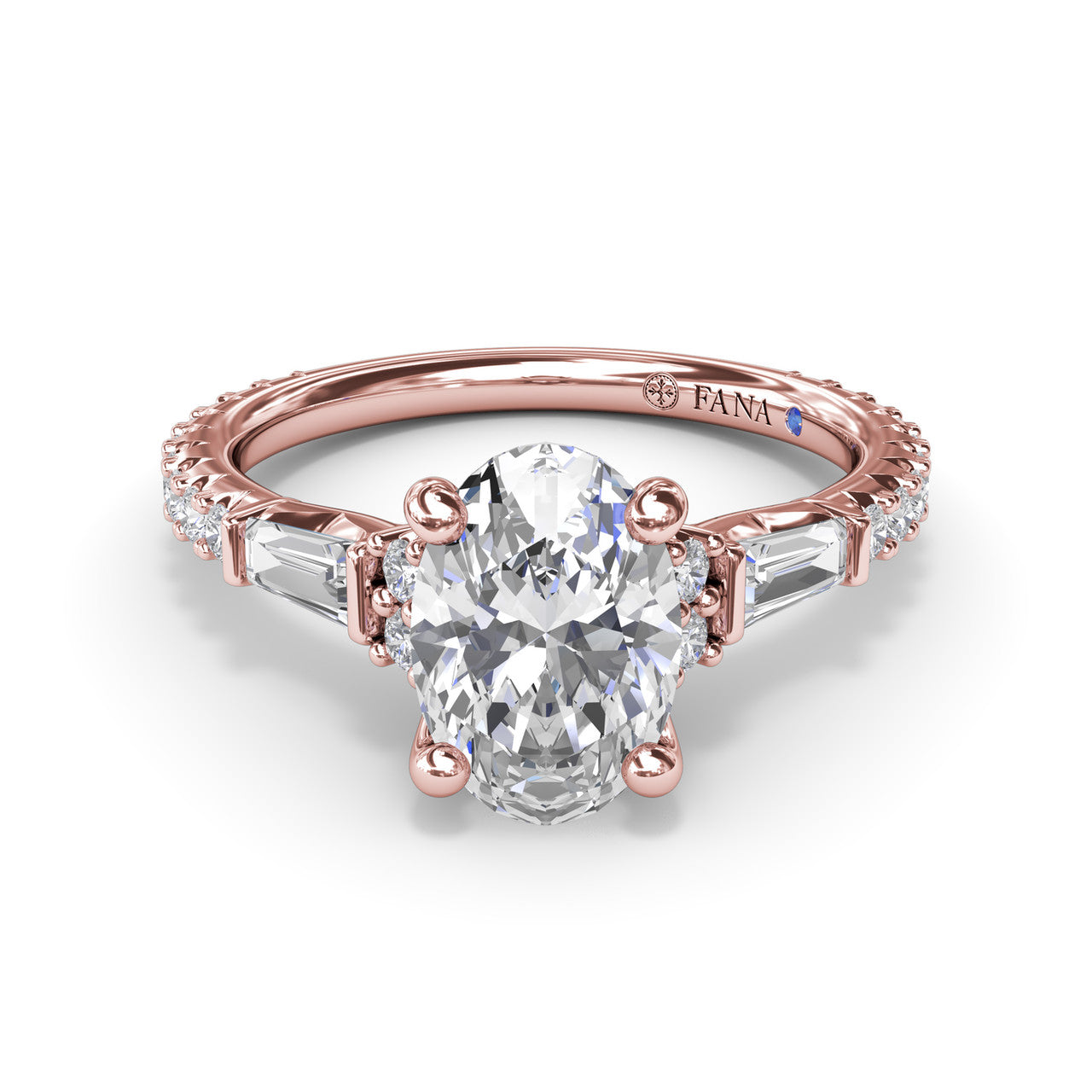 S4221-14kt-Rose