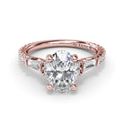 S4221-14kt-Rose