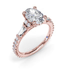 S4221-14kt-Rose