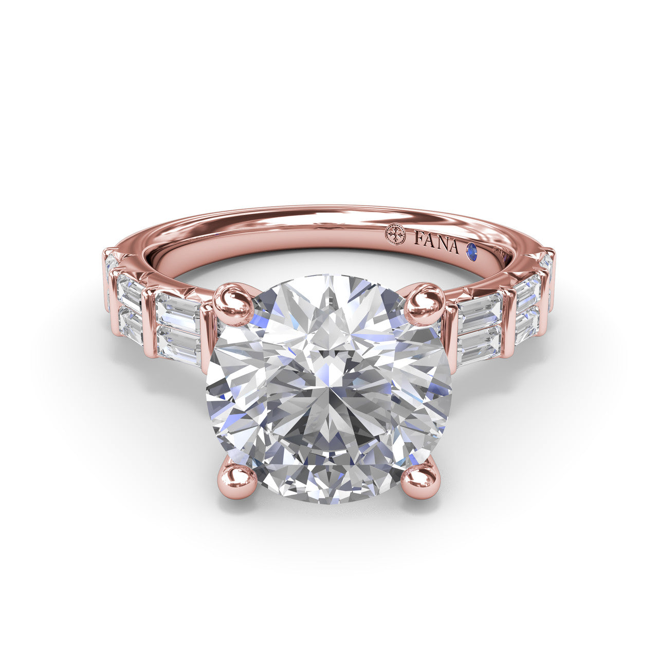 S4222-14kt-Rose