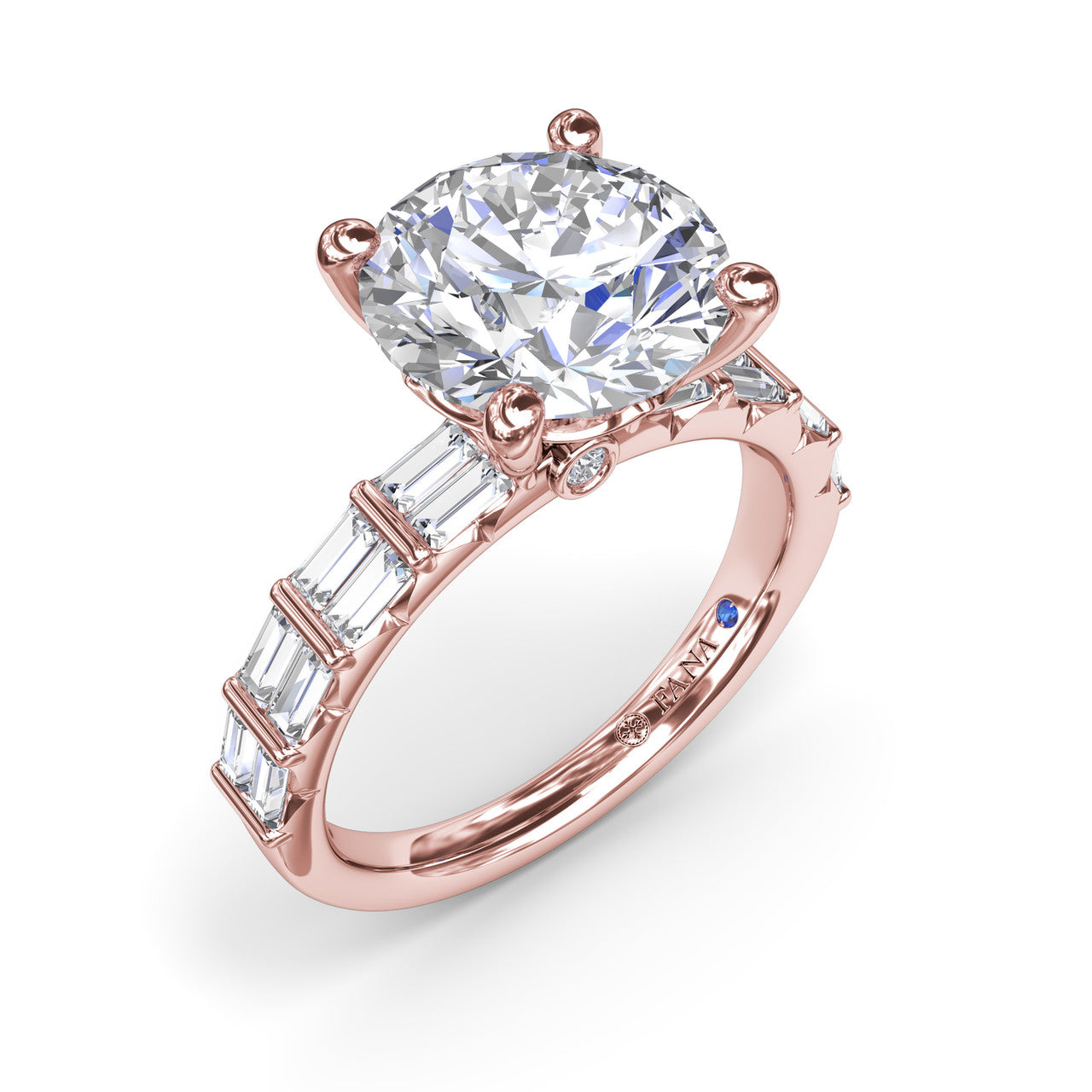 S4222-14kt-Rose