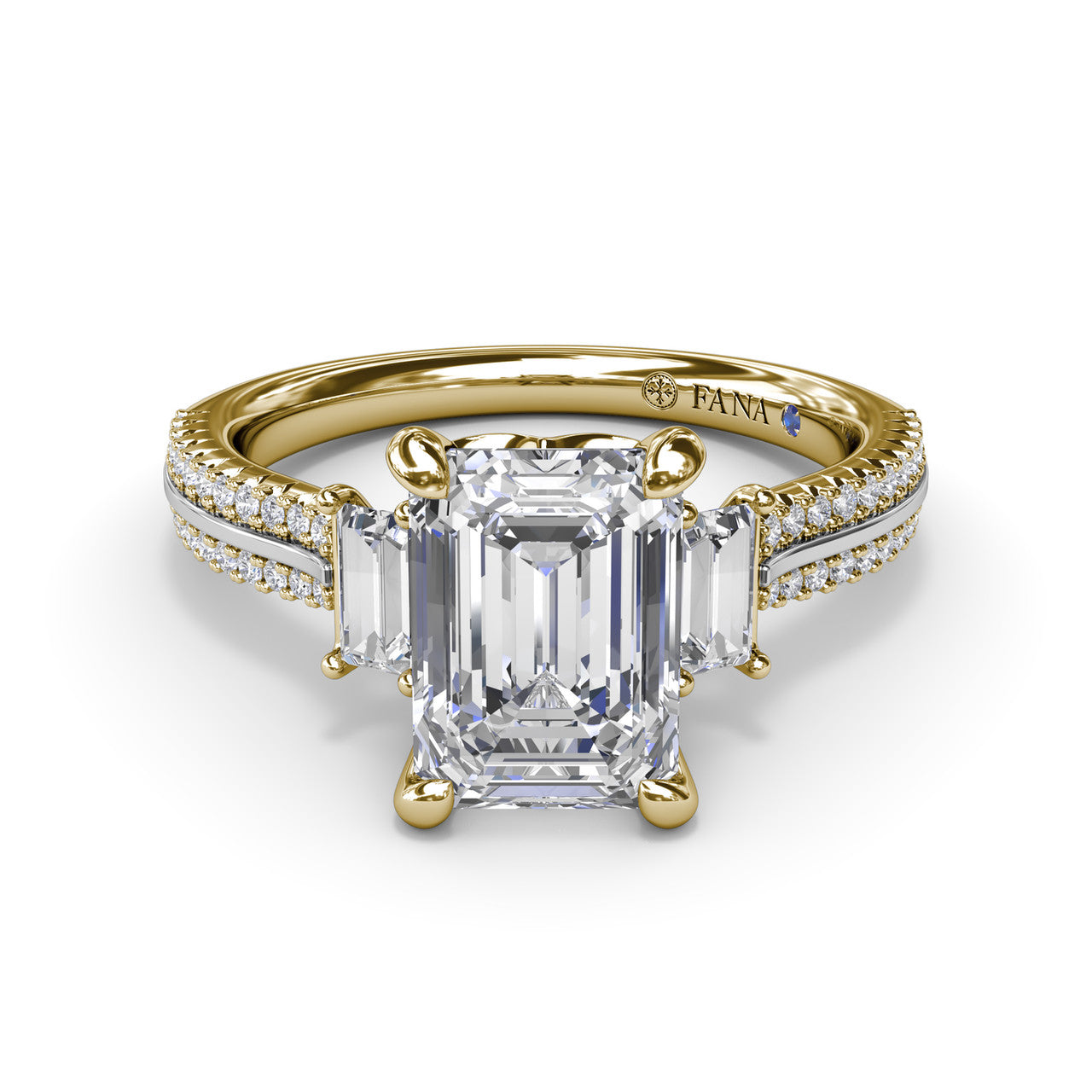 S4226-14kt-Yellow-White