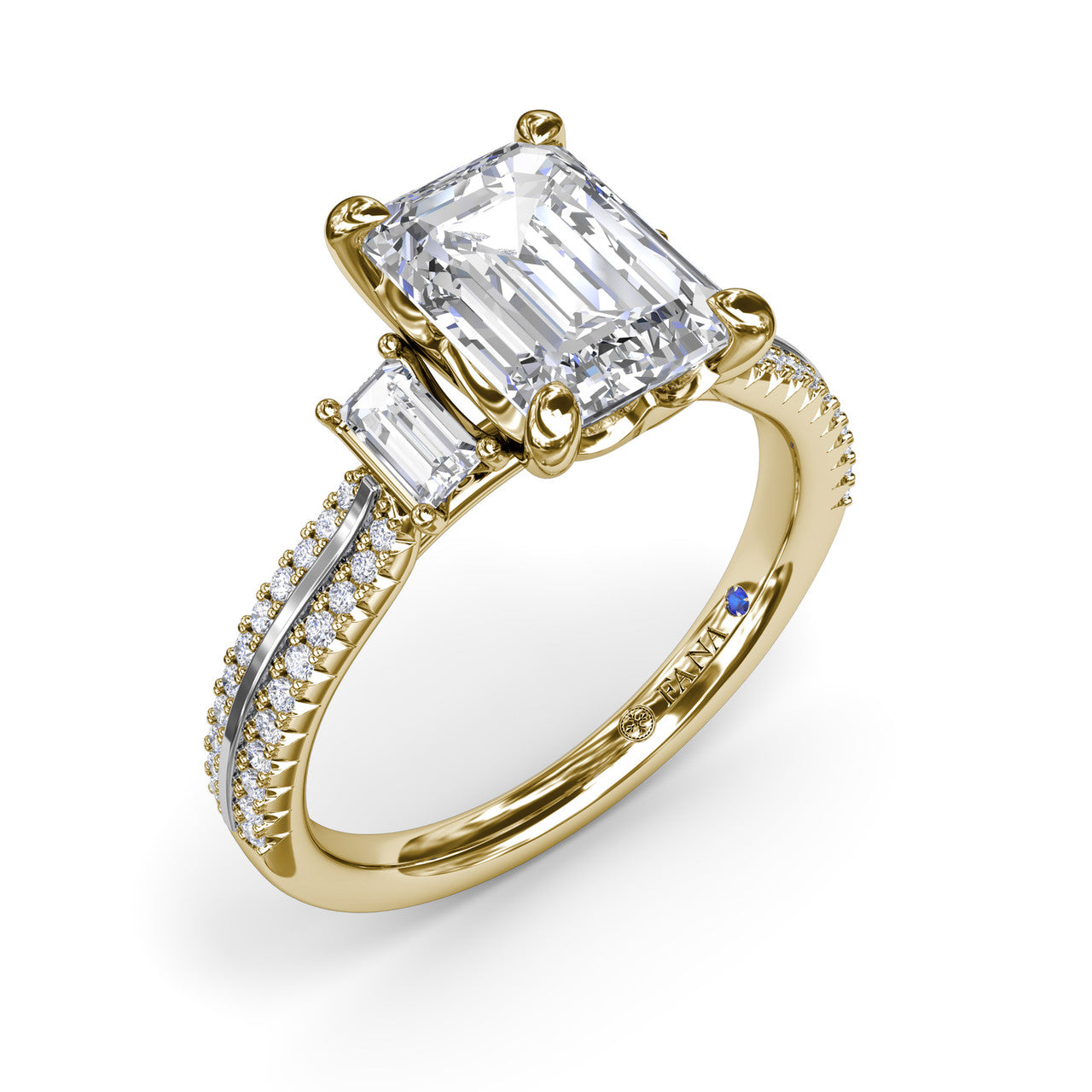 S4226-14kt-Yellow-White