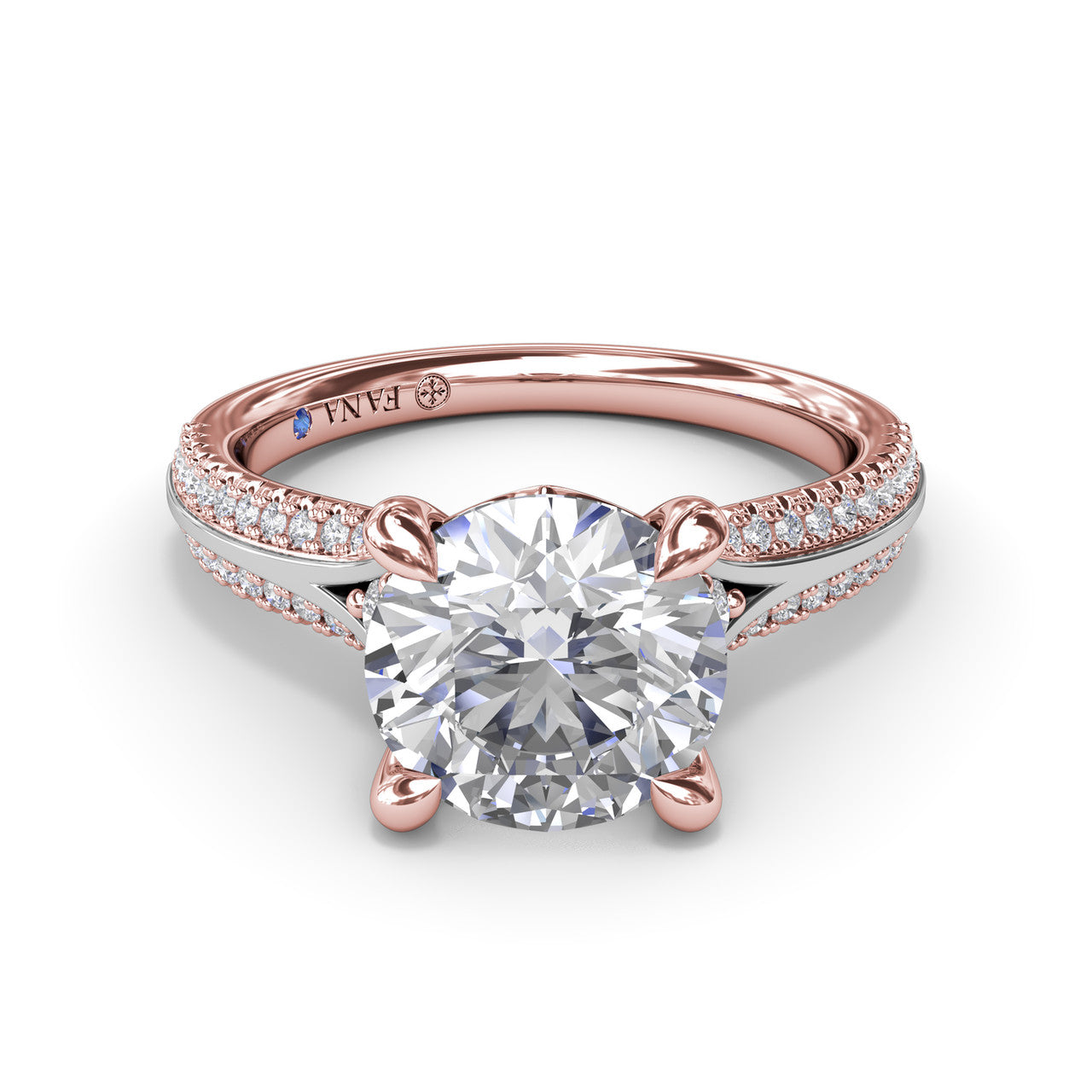 S4230-14kt-Rose-White