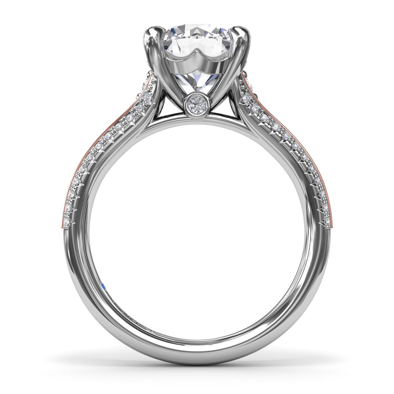 S4230-18kt-White-Rose