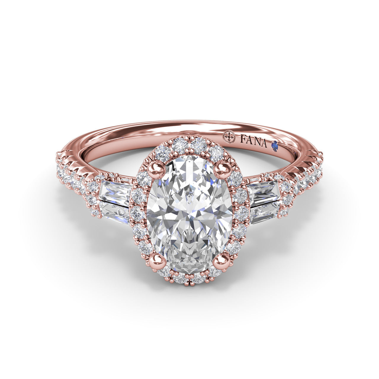 S4231-14kt-Rose