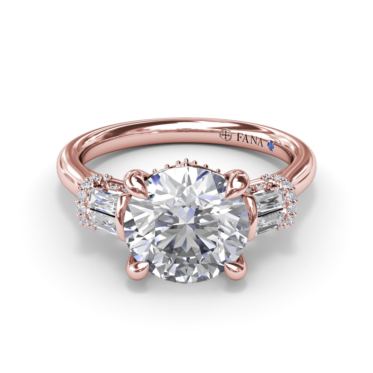 S4232-14kt-Rose