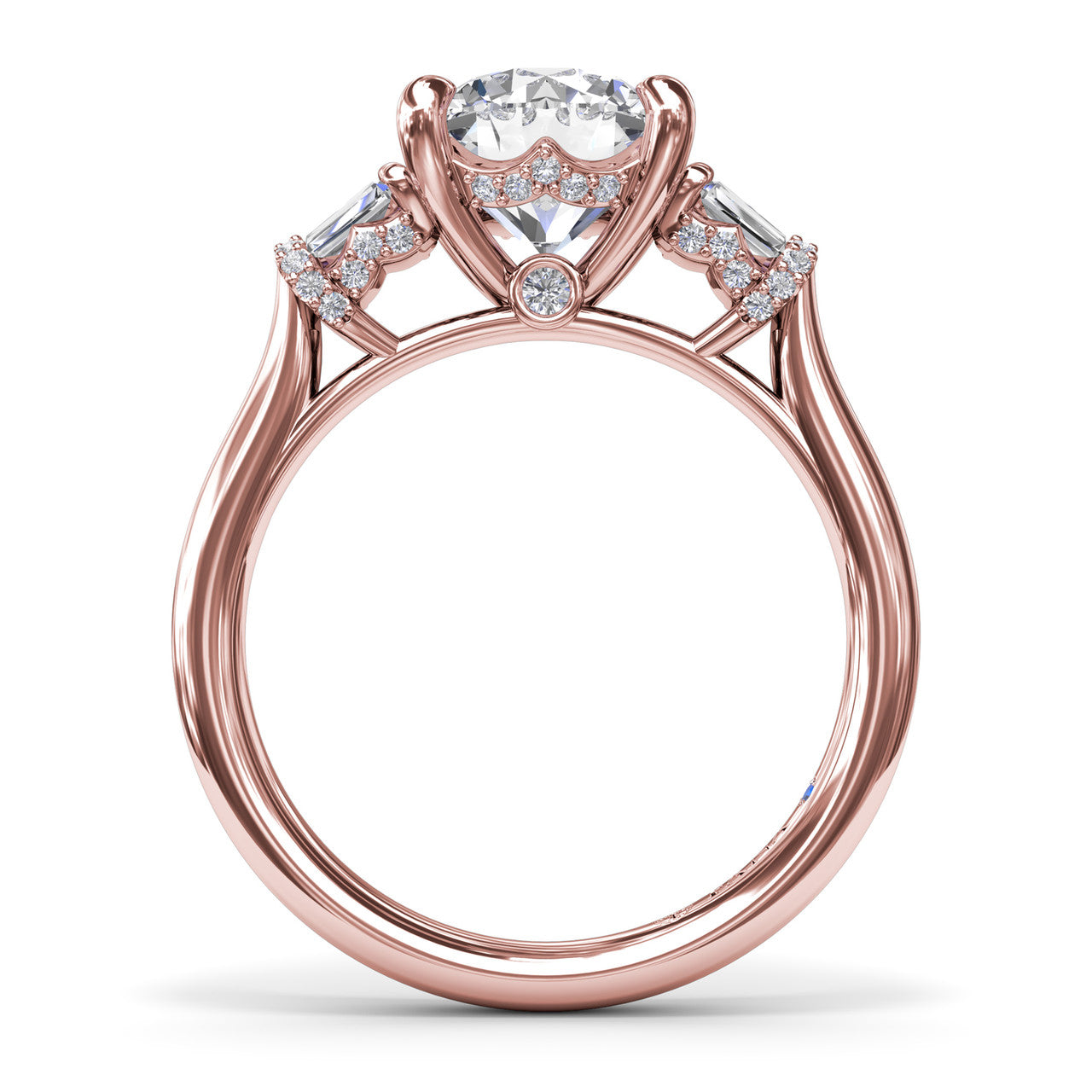S4232-18kt-Rose