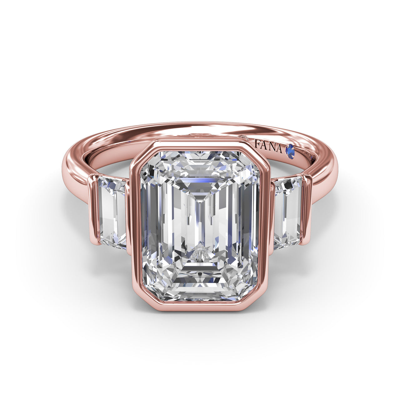 S4233-18kt-Rose