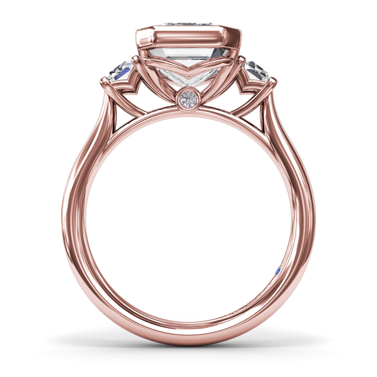 S4233-14kt-Rose