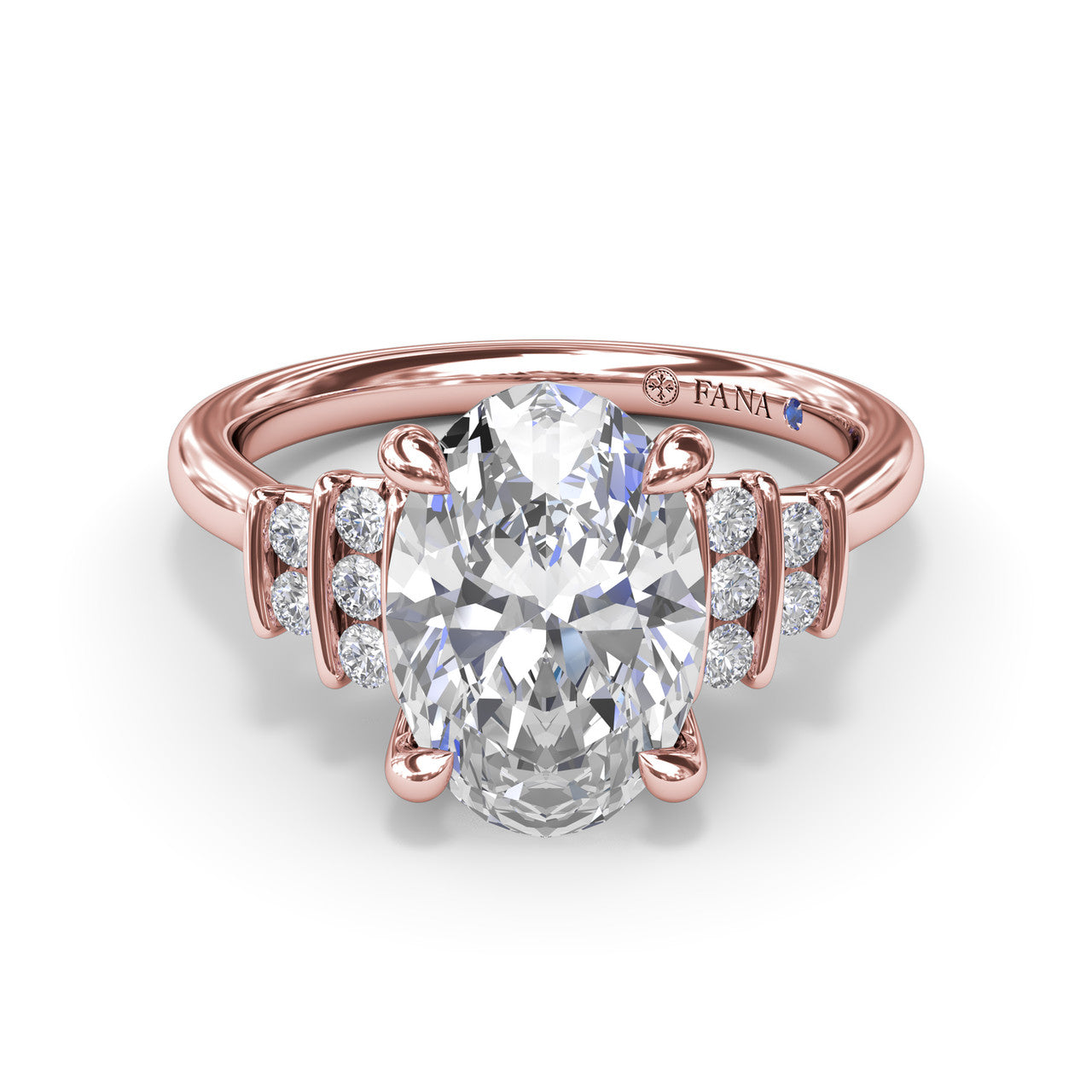 S4234-14kt-Rose