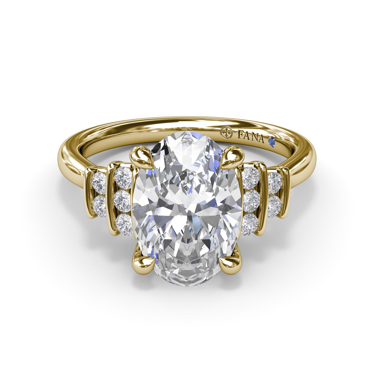 S4234-14kt-Yellow