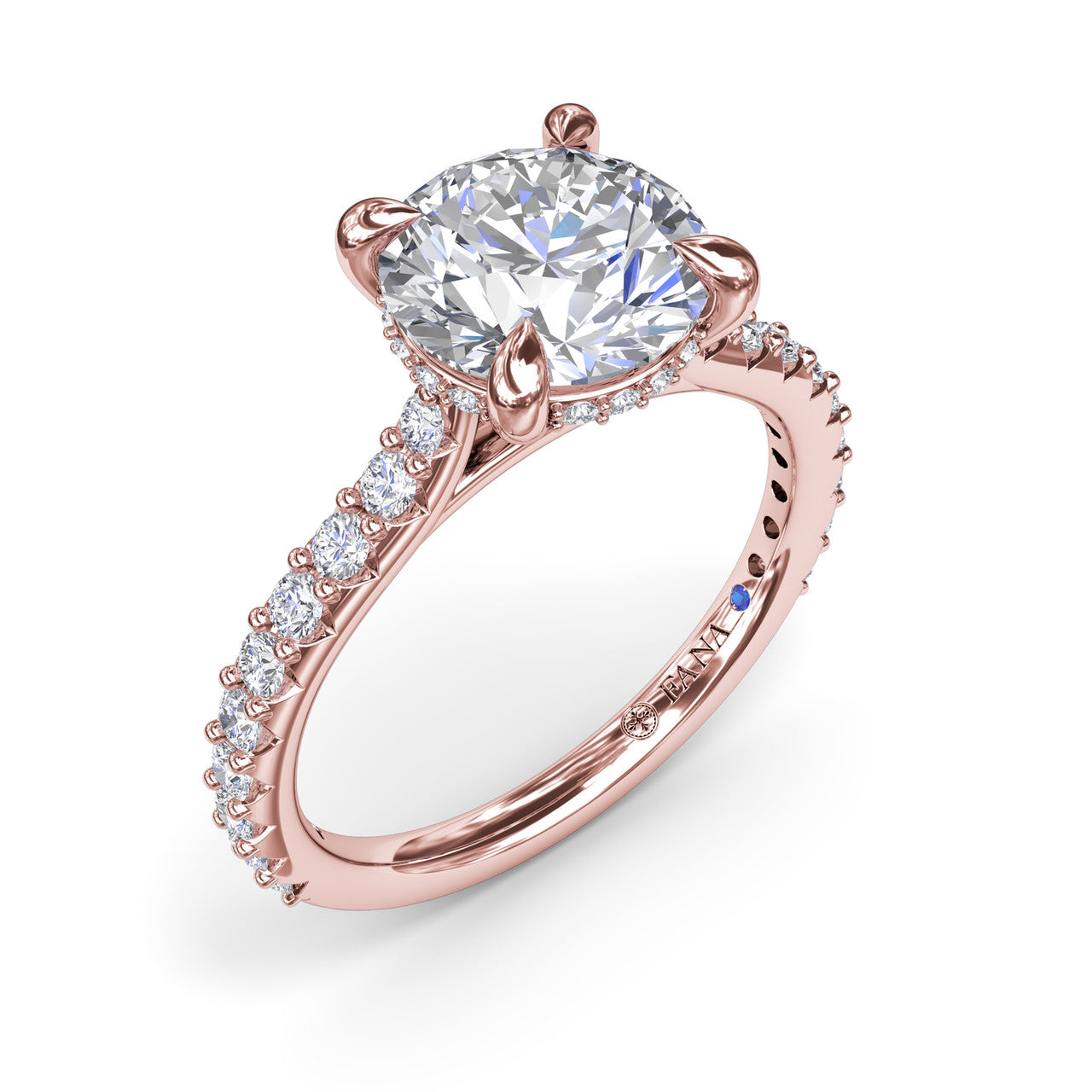 S4237-14kt-Rose