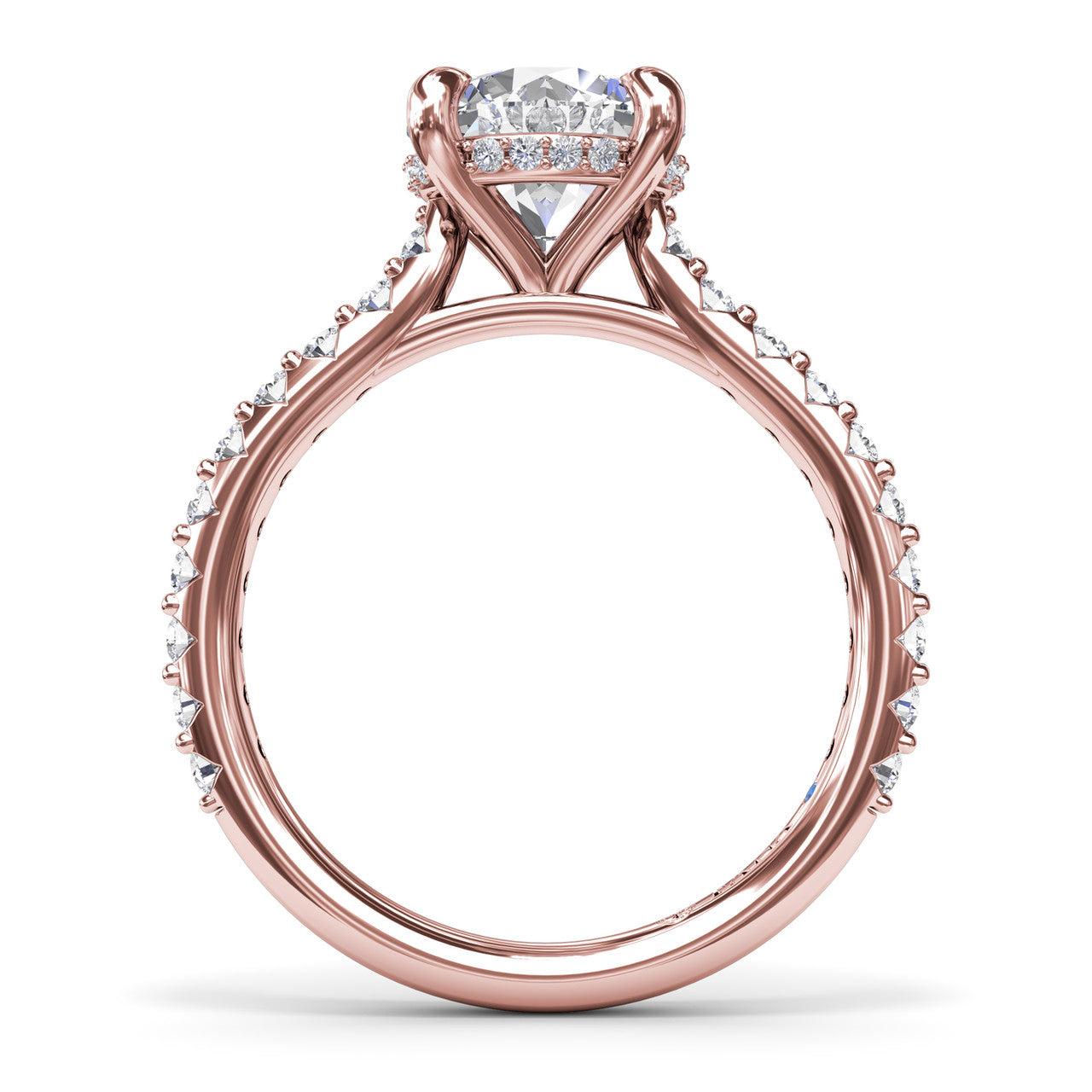 S4237-14kt-Rose