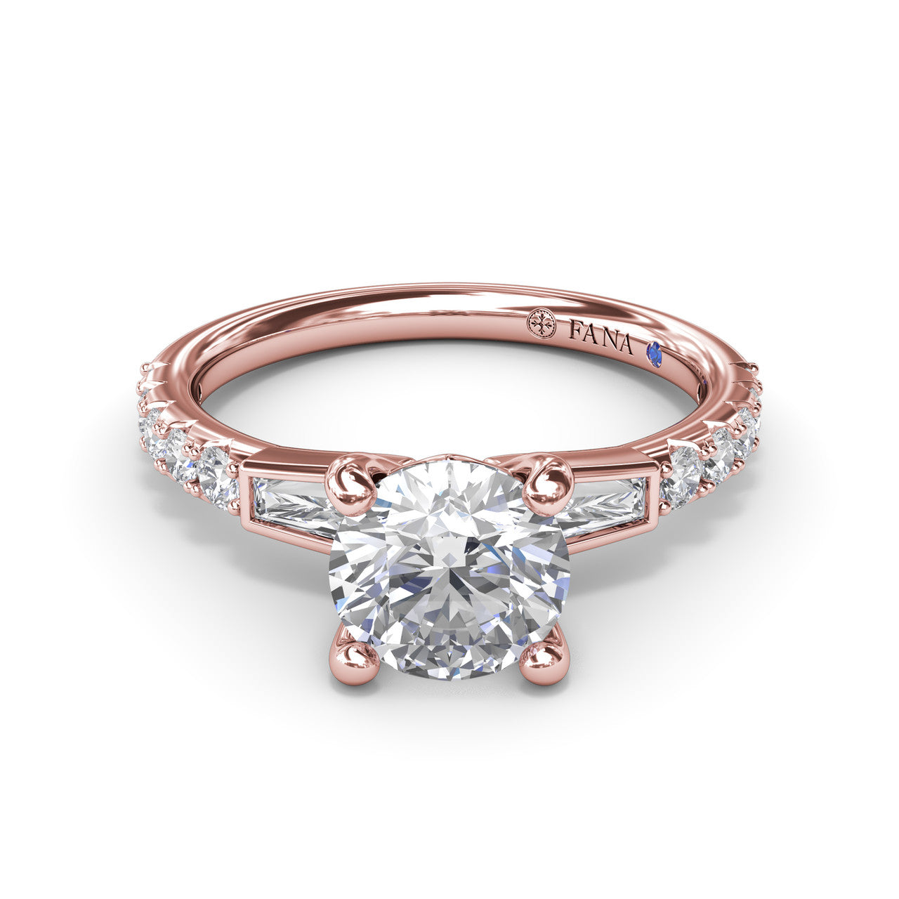 S4238-14kt-Rose