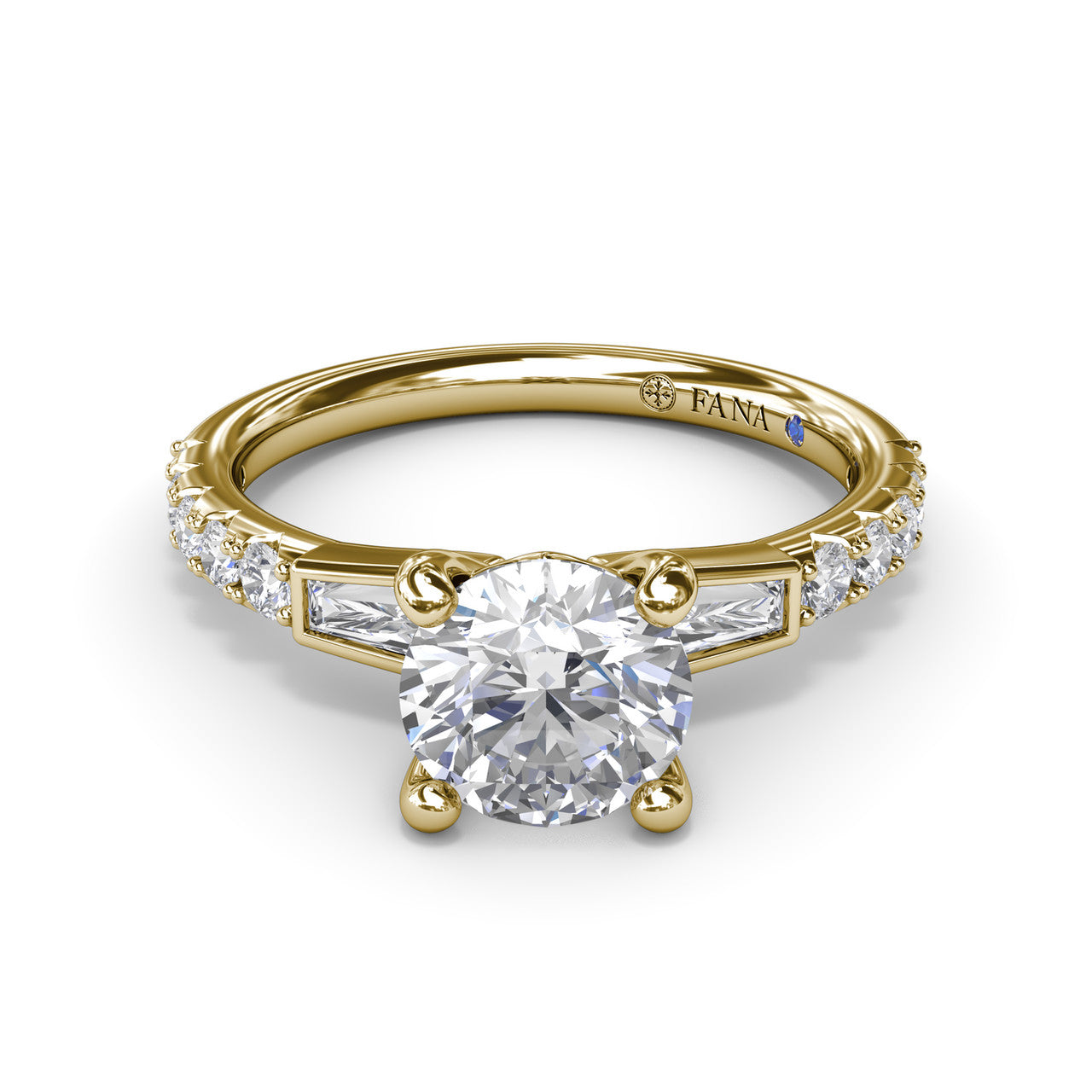 S4238-14kt-Yellow