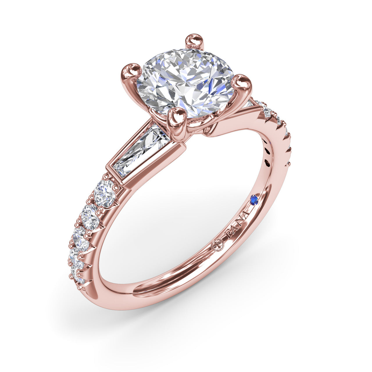 S4238-14kt-Rose