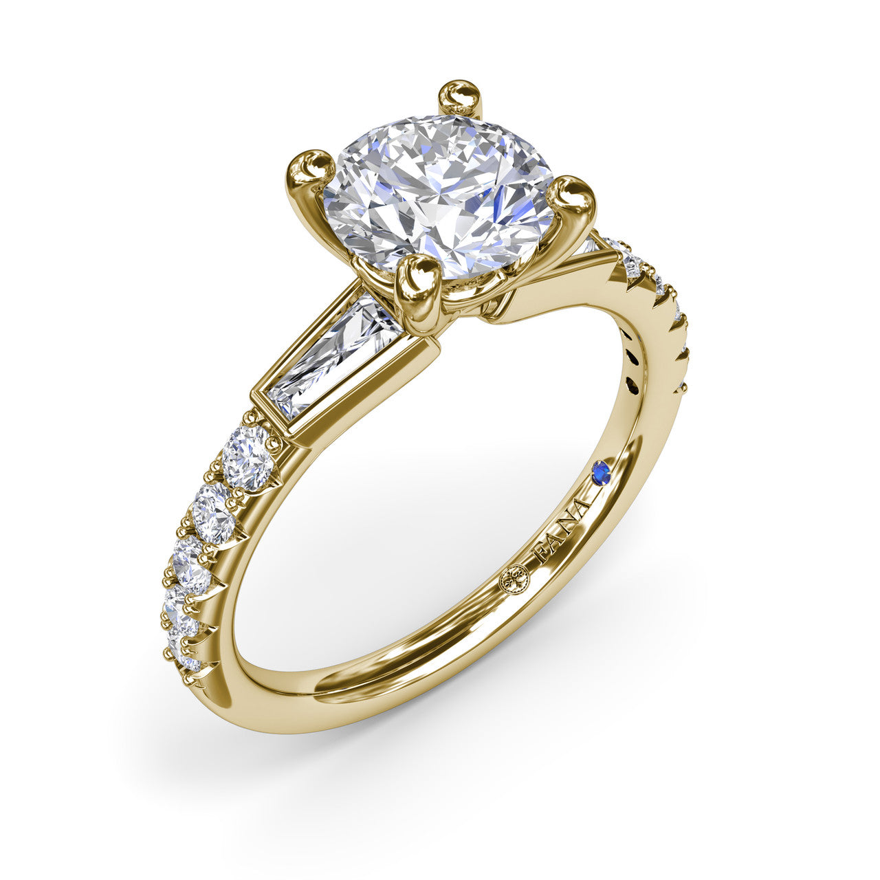 S4238-14kt-Yellow