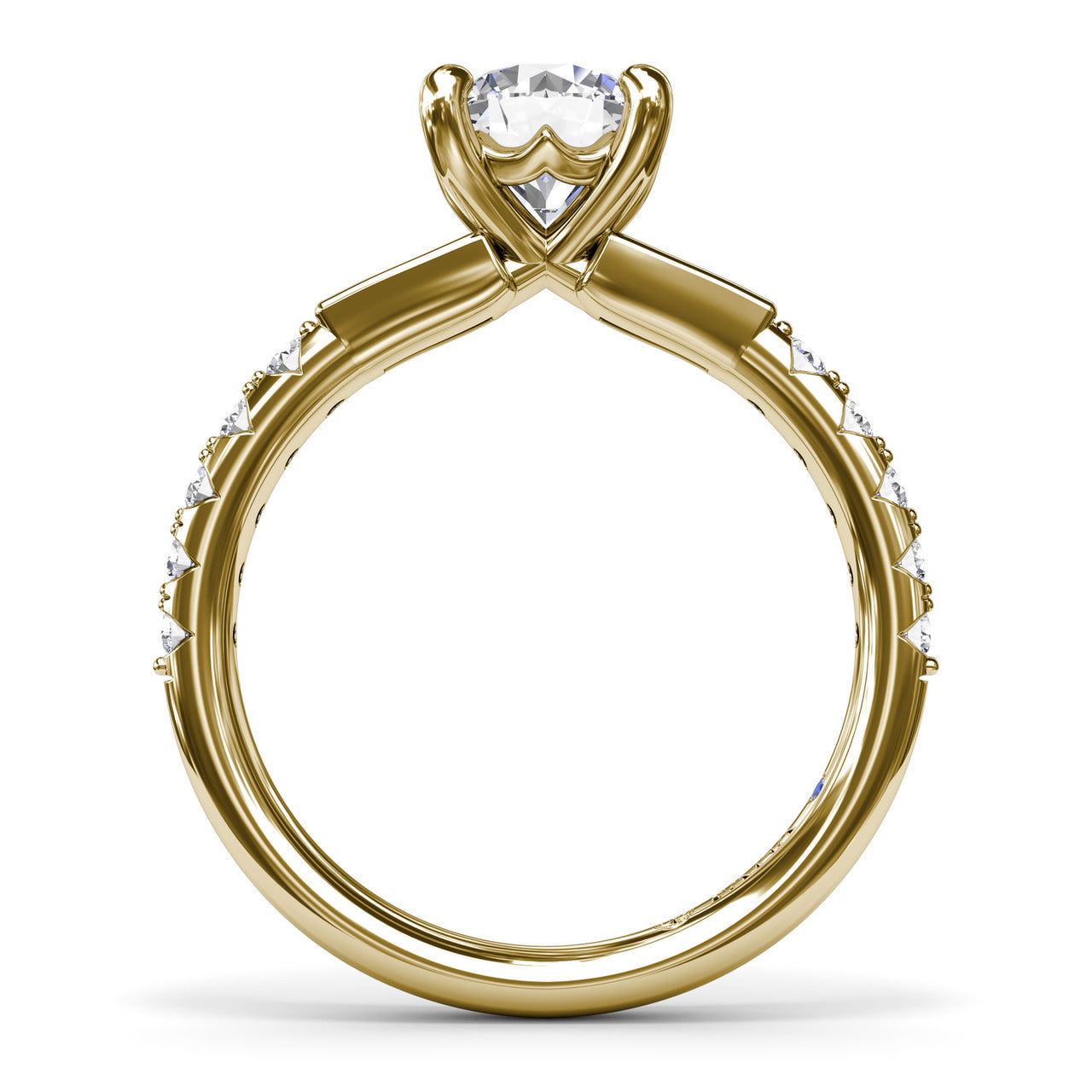 S4238-14kt-Yellow