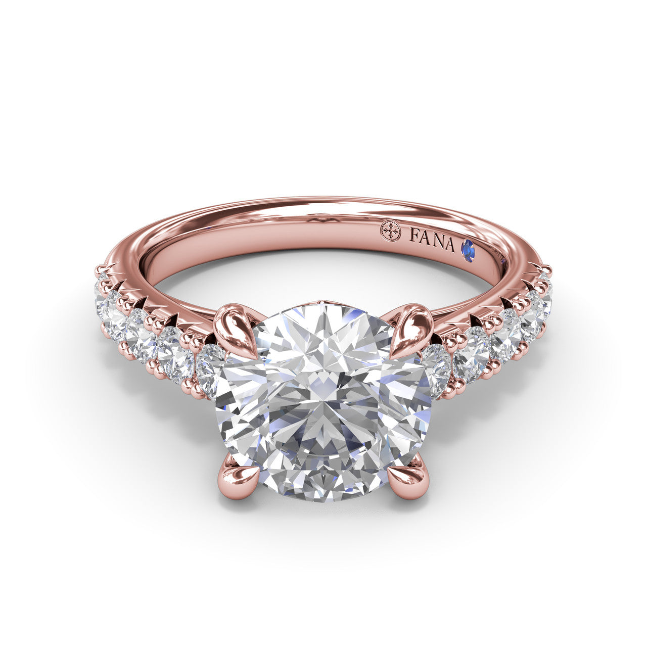S4239-14kt-Rose