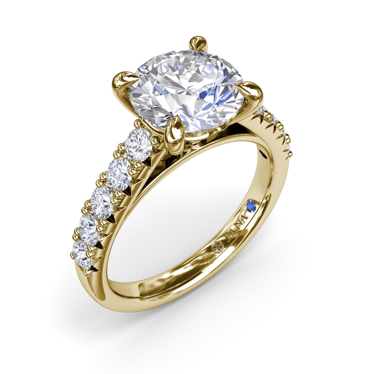 S4239-14kt-Yellow