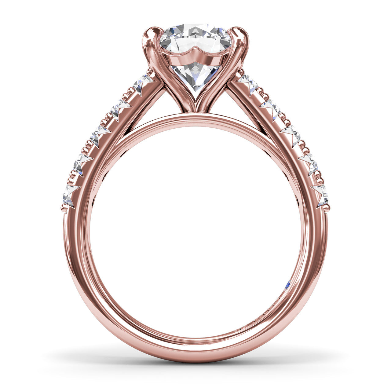 S4239-14kt-Rose