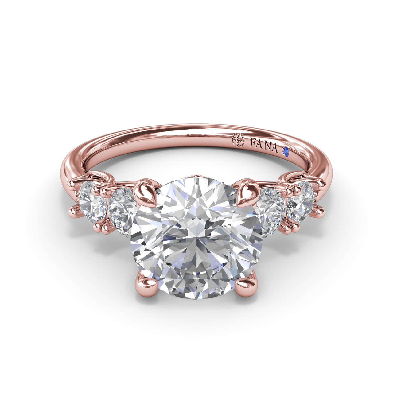S4240-14kt-Rose
