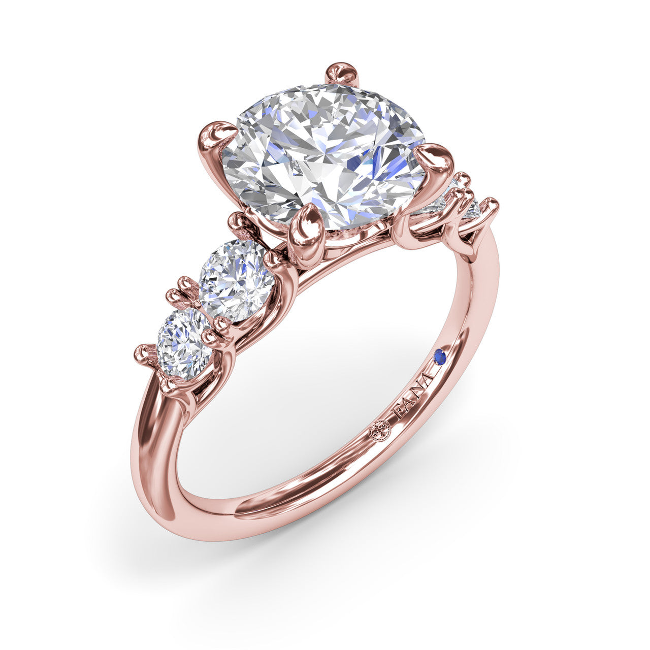 S4240-18kt-Rose