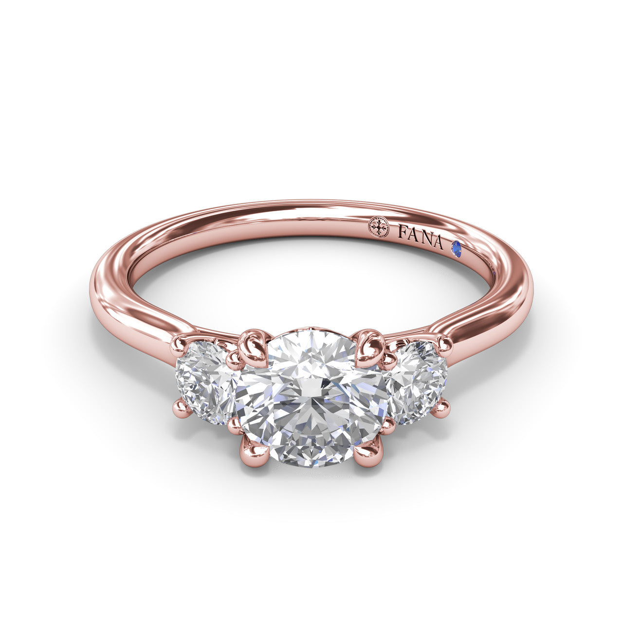 S4241-14kt-Rose
