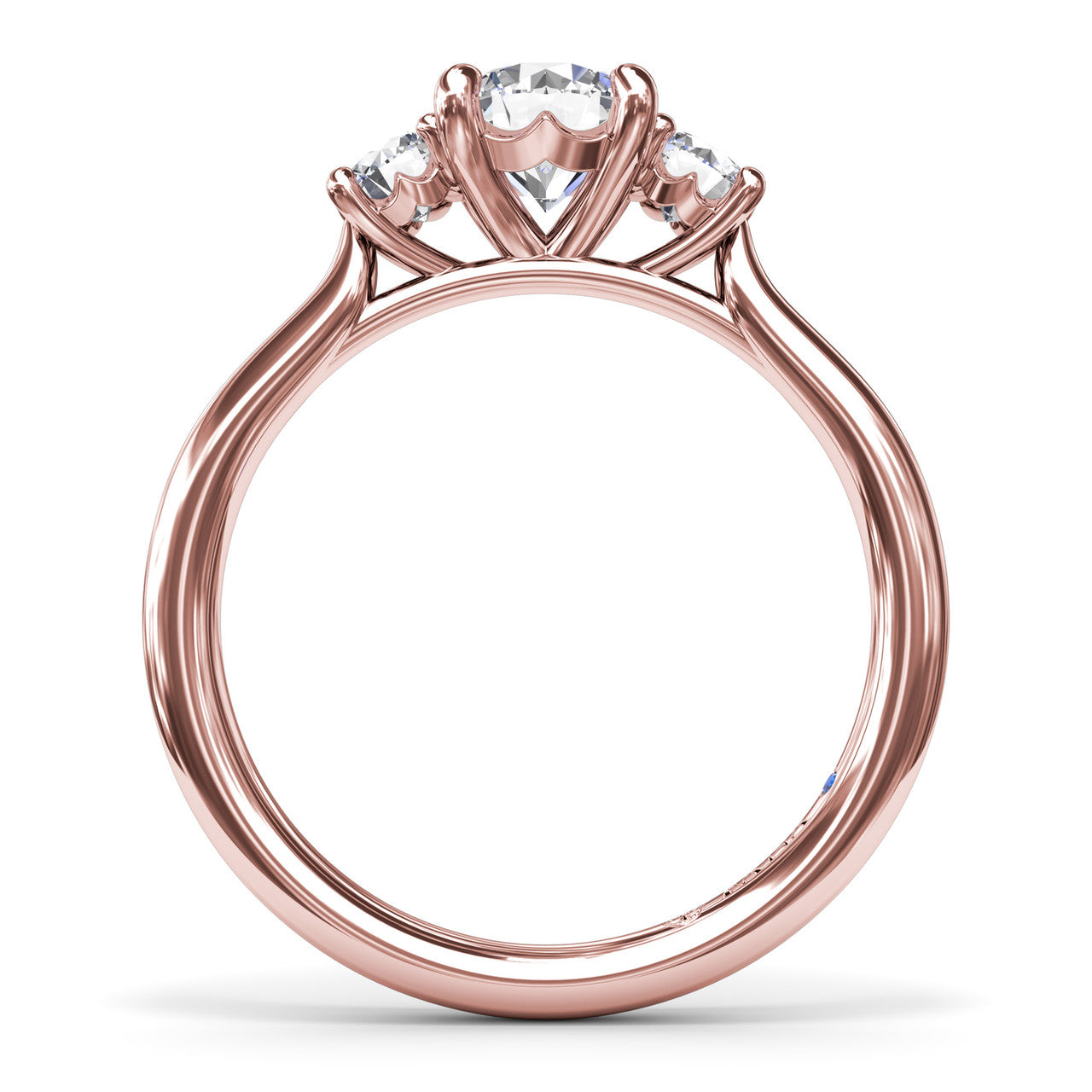 S4241-14kt-Rose