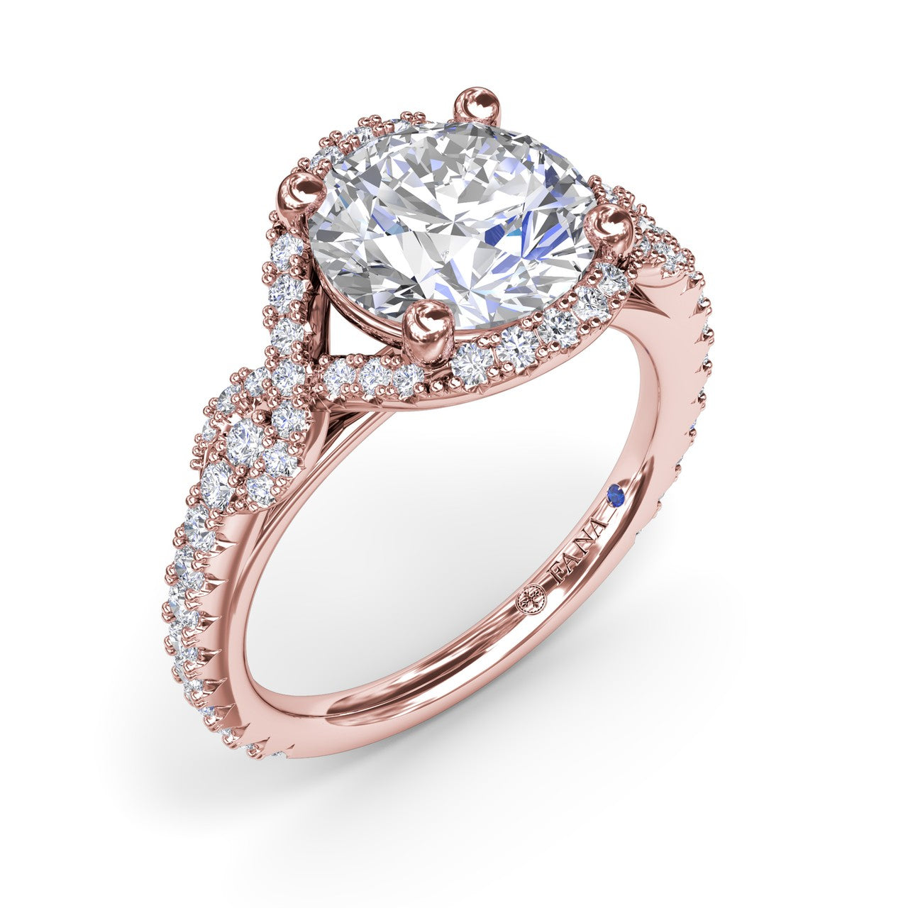 S4242-14kt-Rose