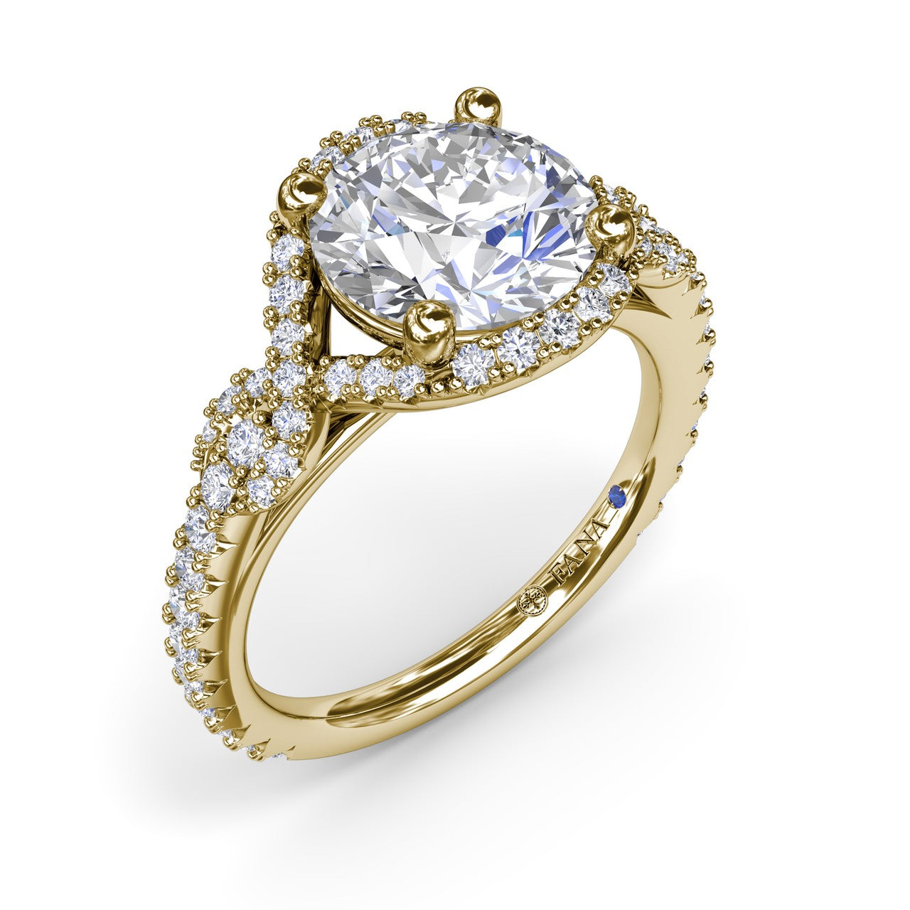 S4242-14kt-Yellow