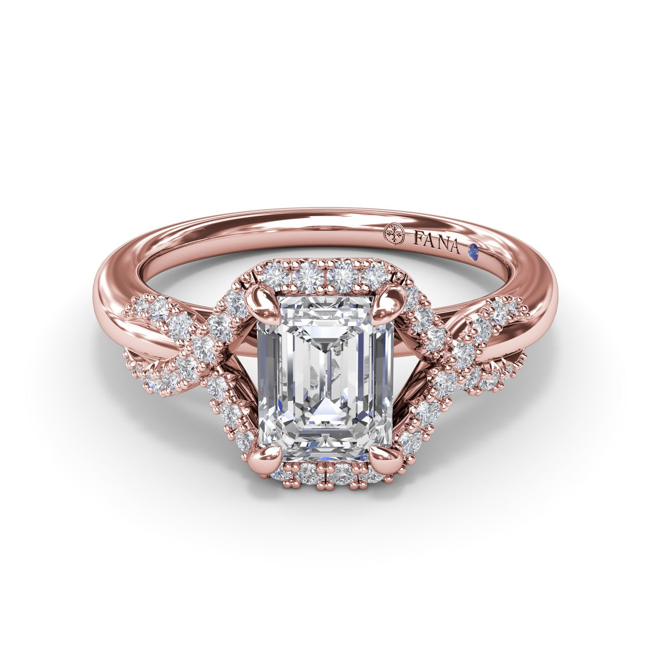 S4243-14kt-Rose