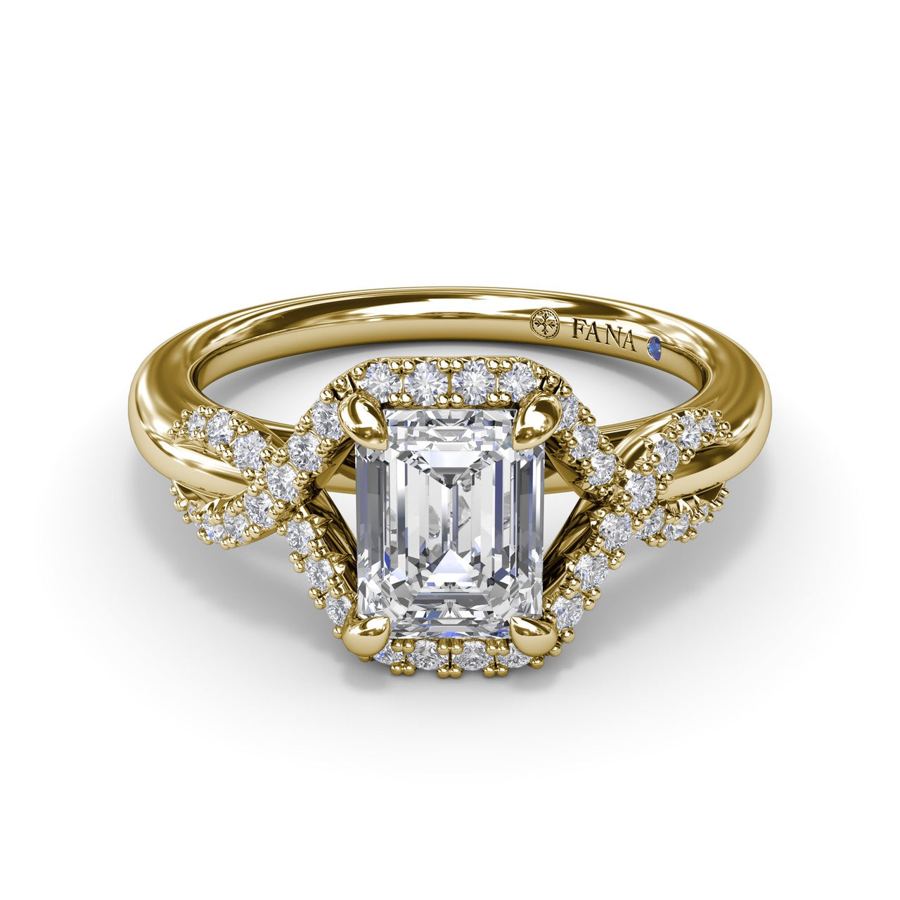 S4243-14kt-Yellow