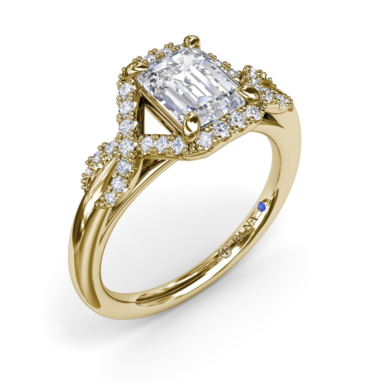 S4243-14kt-Yellow