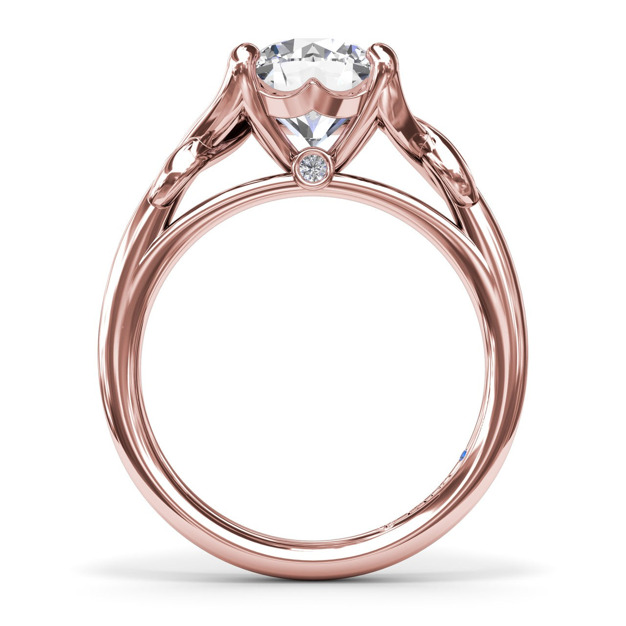 S4244-14kt-Rose