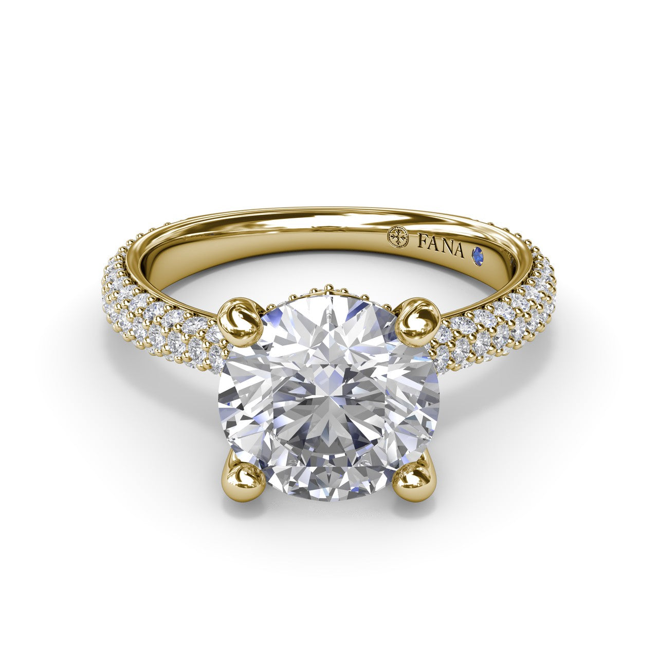 S4246-14kt-Yellow