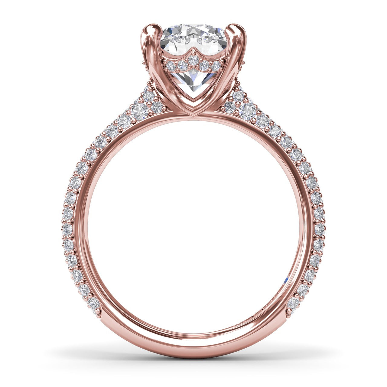S4246-18kt-Rose
