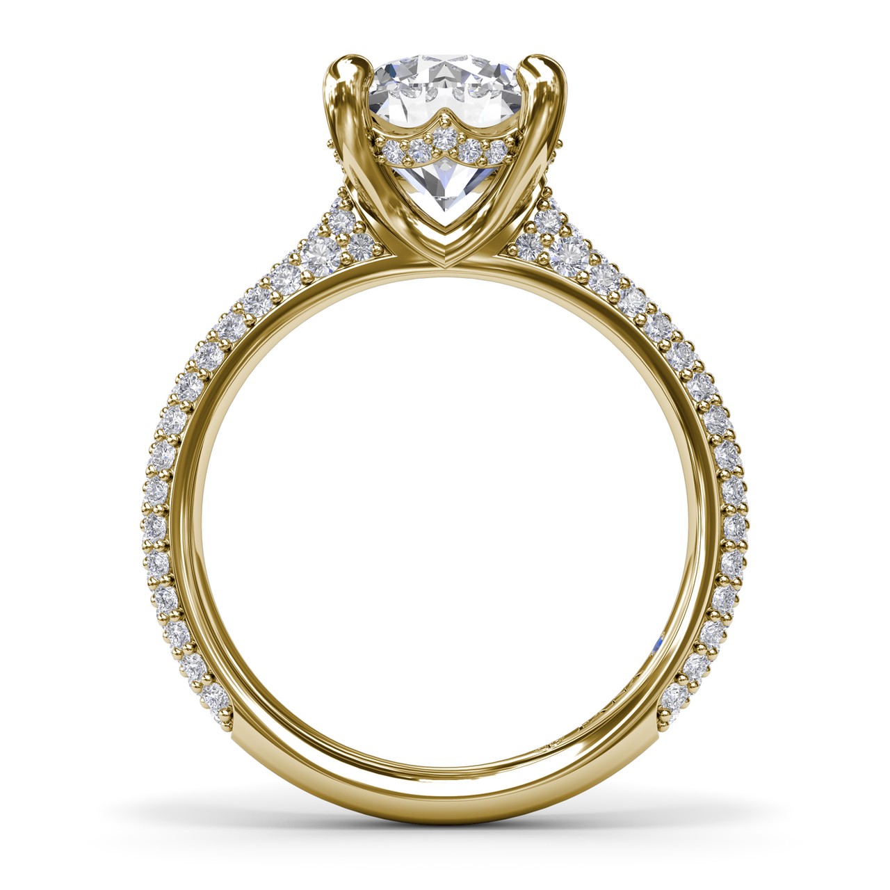 S4246-14kt-Yellow